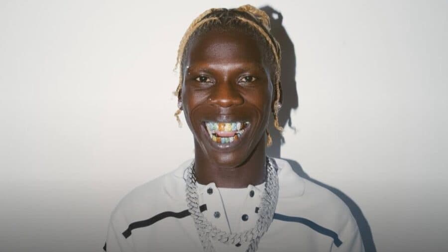 In the News Today: Seyi Vibez Accident, Ayra Starr Faces Backlash, King Promise, Diamond Platnumz and More