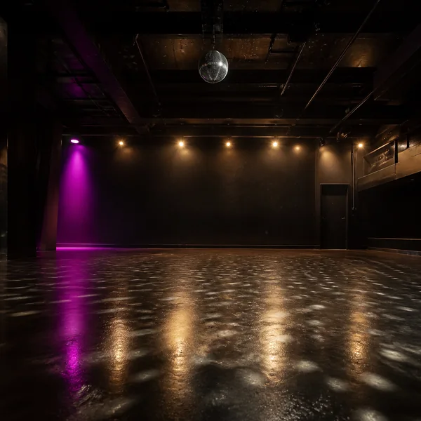 Pulse After Closing cover