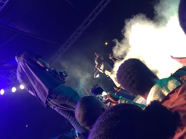 Best 2026 Afrobeats Songs