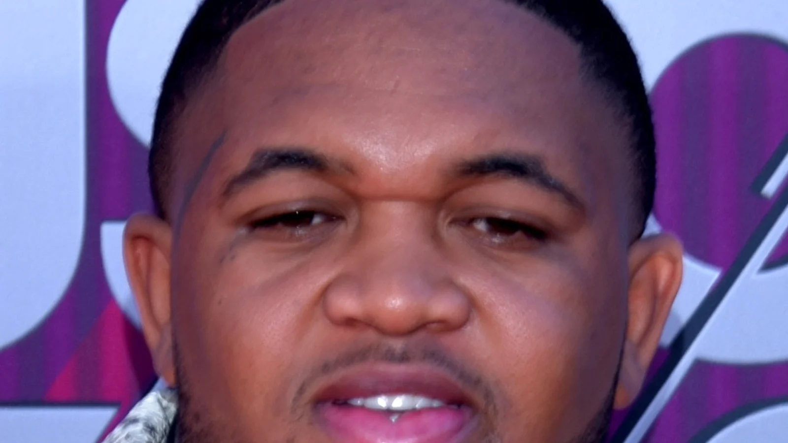 DJ Mustard at the 2019 iHeartRadio Music Awards in Los Angeles California on March 14, 2019 - Photo by Glenn Francis of www.PacificProDigital.com