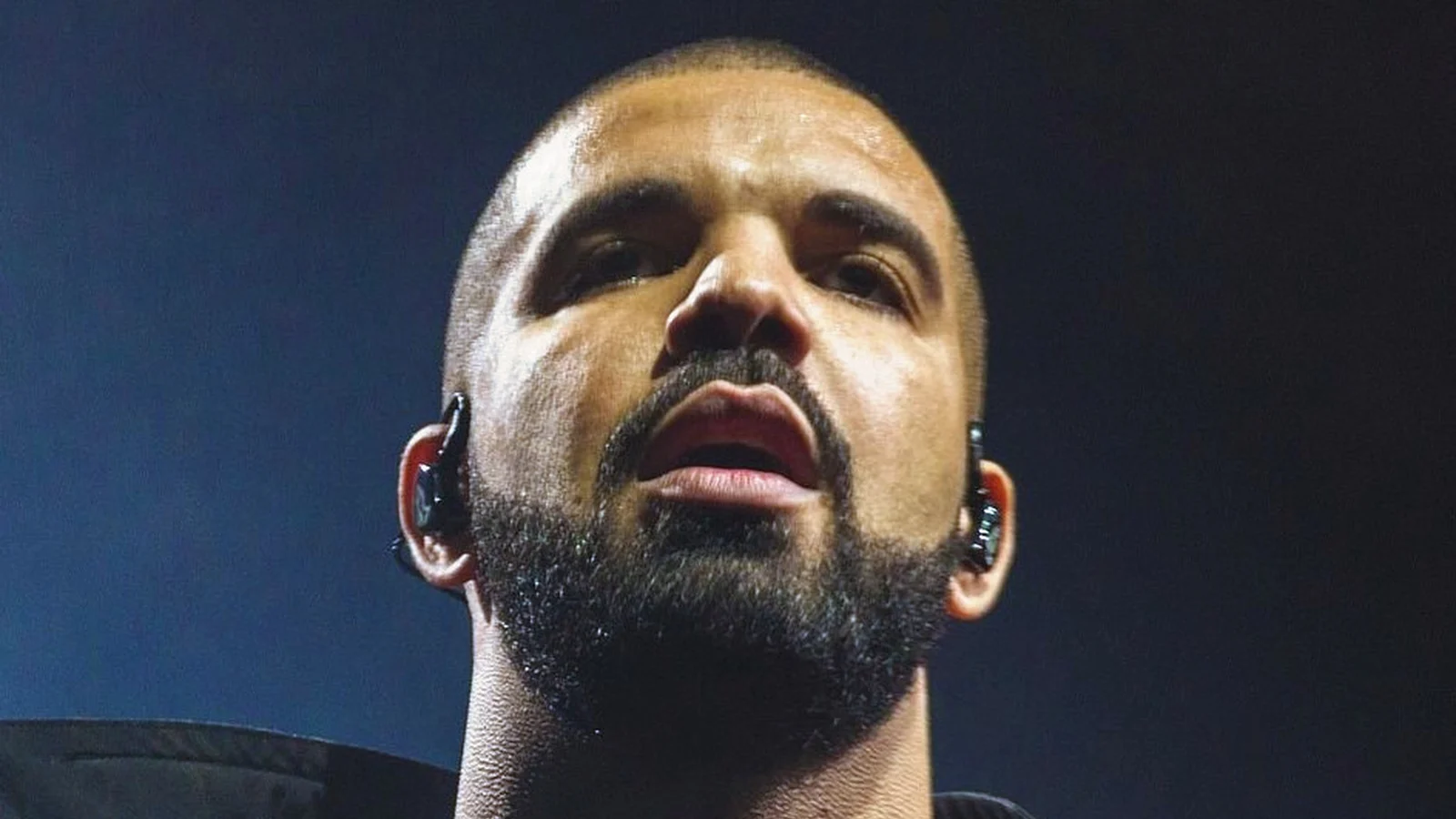 Summer Sixteen Tour 2016 in Toronto.