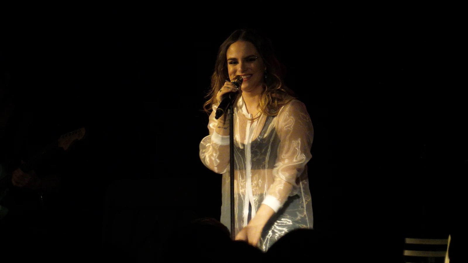 JoJo