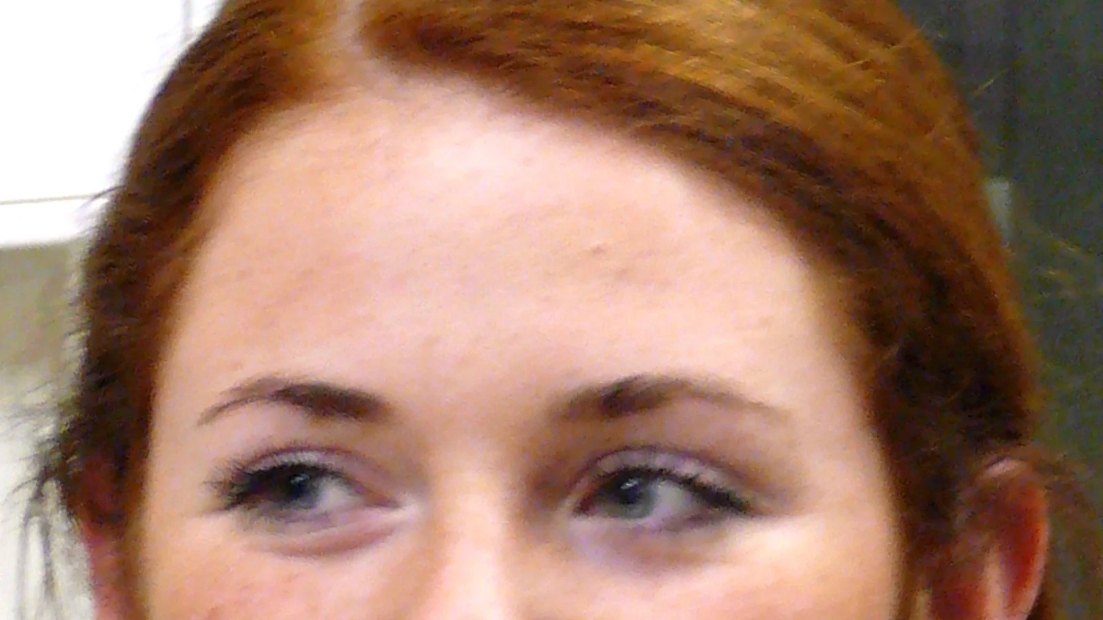 Singer Lena Katina From T.A.T.u. at the Argentum - t.A.T.u 2008.