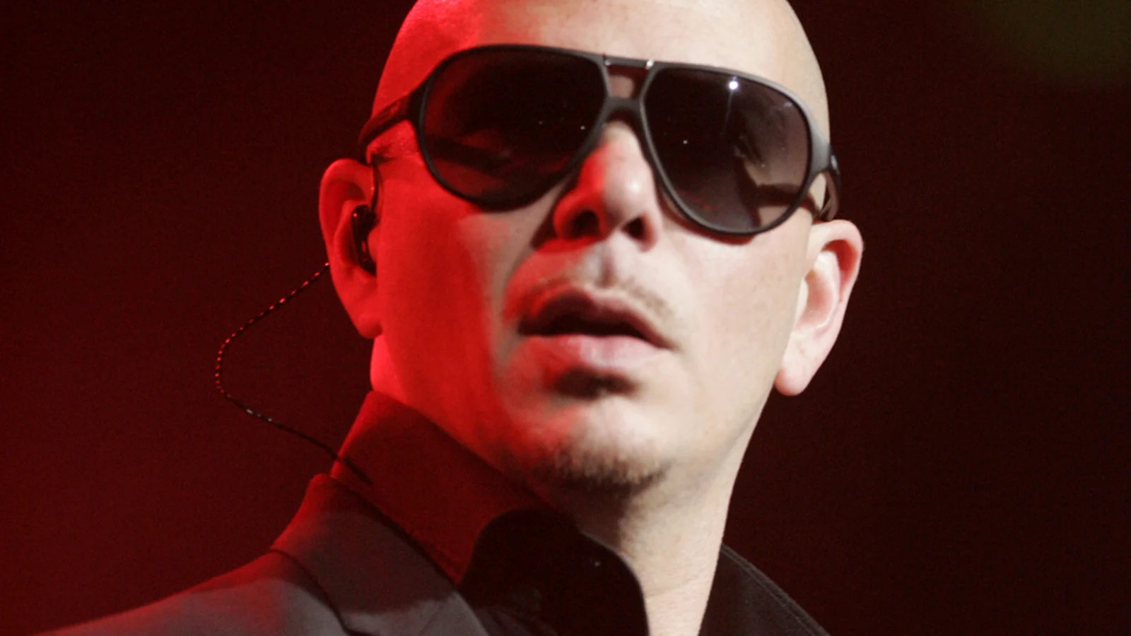 International Planet Pit Tour Tonight the Planet Pit tour hit Sydney via AllPhones Arena at Homebush in Sydney's west. A packed arena saw the mega music card headlined by Pitbull (Armando Christian Pérez) go crazy. Mr Worldwide was the main