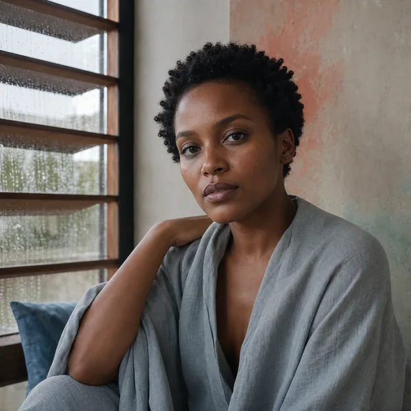 Asha Kivuli