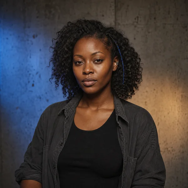 Zinhle Qwena
