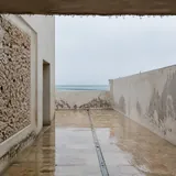Breath Between Monsoons artwork