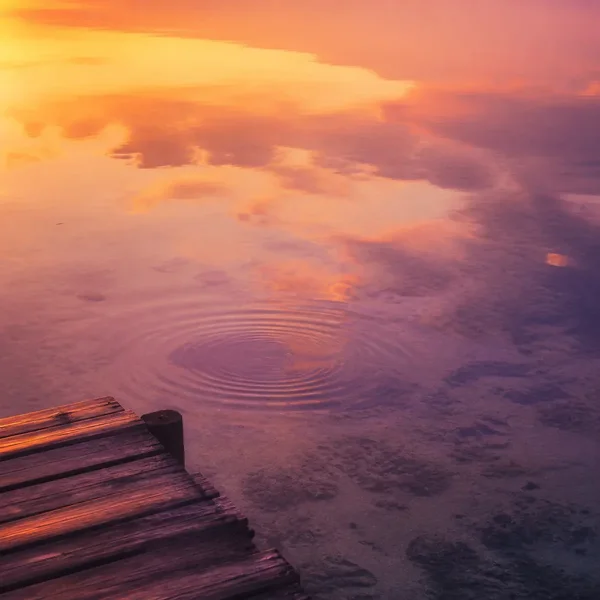 Jua Likishuka artwork