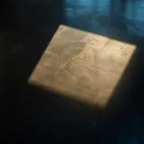 Daylight on the Dancefloor artwork