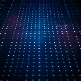 Mirrorball Timetable artwork