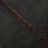 Concrete Heatline artwork