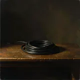 Ungathinti i-Aux, I’ve Got This artwork