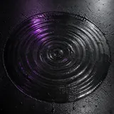 Pulse After Closing artwork
