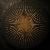 Sand in the Kick Drum artwork