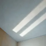 Dawn Finds the Ceiling artwork