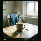 Sunday Receiver artwork