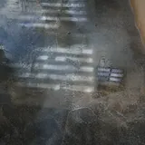 Rooms Made of Rain artwork