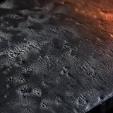 The Forge Remembers artwork
