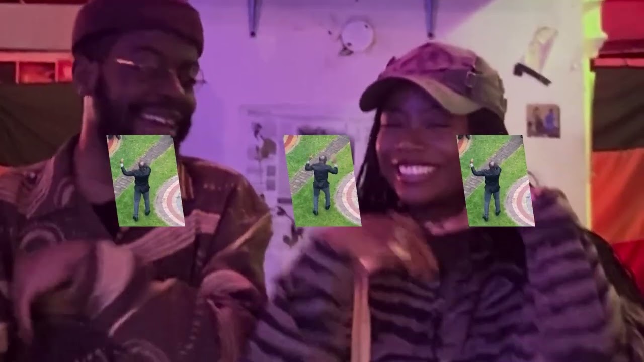 2025 Best Gqom Songs Ubetoo