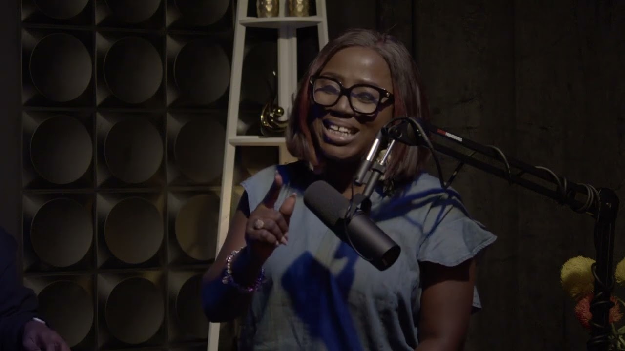 Diana Hamilton | SPONTANEOUS WORSHIP MEDLEY (Live Studio Recording – Atlanta)