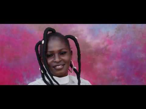 StarBoy - Blow (Official Video) ft. Blaq Jerzee, Wizkid