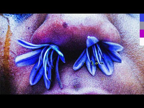 "NIGHTCRAWLERZ" (Audio) - ByLwansta feat. Kimosabe