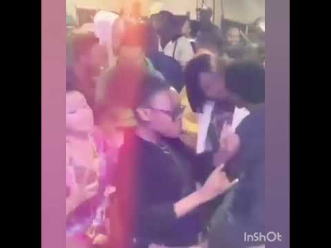 Girl dancing to amapiano with whistle from Twitter🔥🔥 #amapiano #whistlechallenge #yanos dances