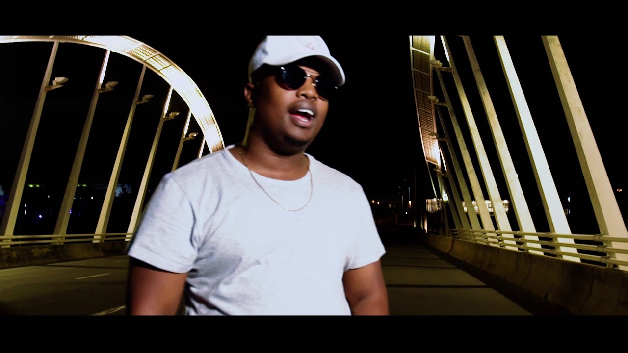 BEAST - Where The Bread At Ft Lastee & MarazA