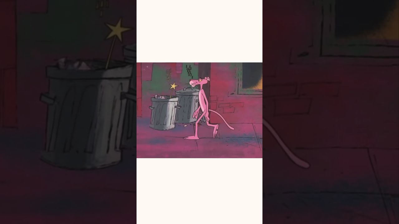 PinkPantheress - Pain