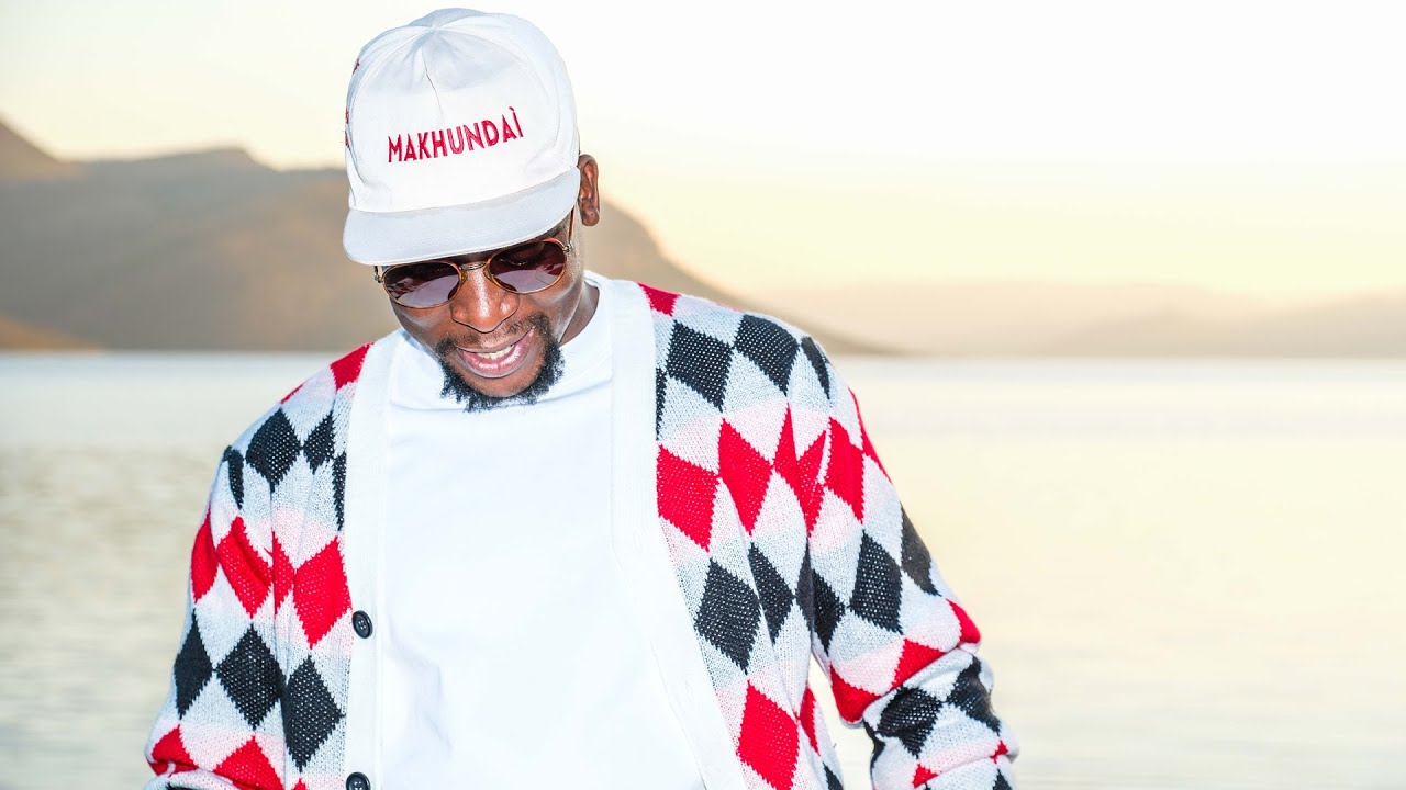 AMAPIANO MIX 2025 | 08 AUGUST | ROMEO MAKOTA | 500K Subscribers Appreciation Mix
