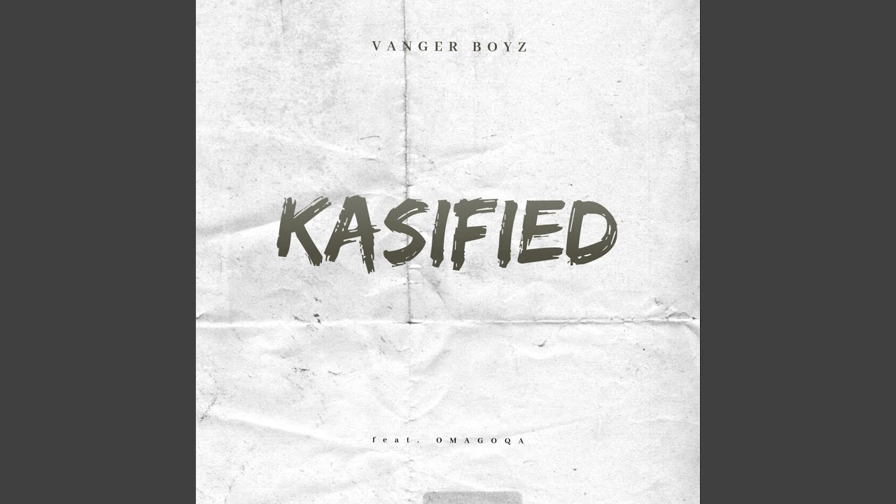 Kasified