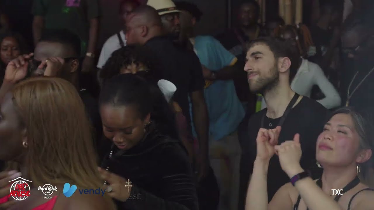 TXC | OBI'S HOUSE SEASON 5 | EPISODE 3 | 10TH FEB 2025