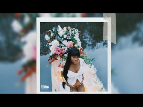 Summer Walker - Clear 2: Soft Life EP