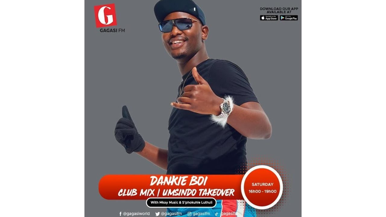 Dankie Boi, Worst Behaviour & Black Jnr - Vala | 2025 Gqom tracks