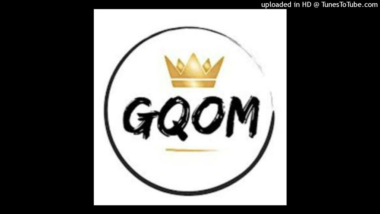 Best Gqom mix 2023, Latest mix/Mr Thela, Cairo CPT,  General C'mamane,  Dj Tira