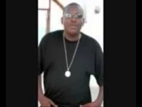 Professor Jay ft Juma Nature - Ndio Mzee