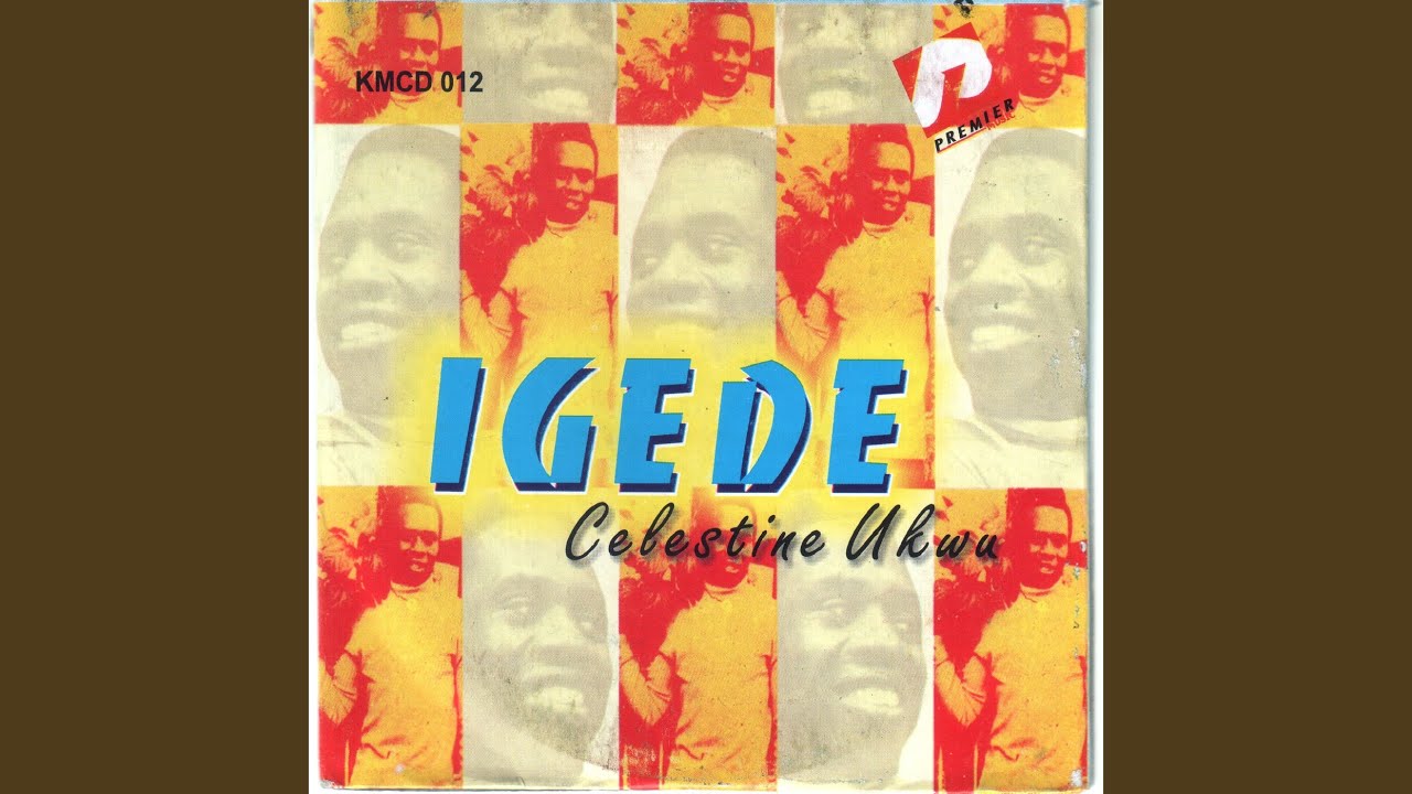Igede