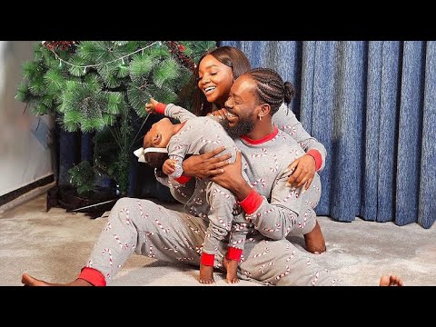 Simi ft Adekunle Gold & Deja - Happy Birthday
