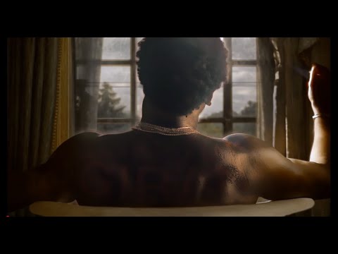 Asake & Tiakola - BADMAN GANGSTA