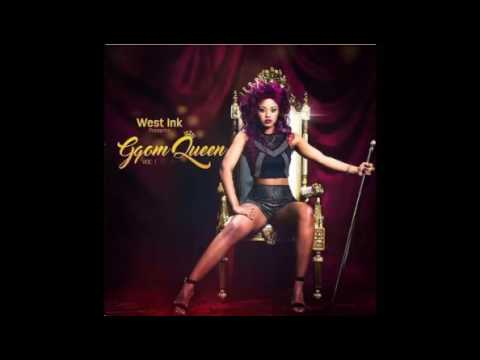 Babes Wodumo – Wololo (Remix) ft. D’banj & Mampintsha