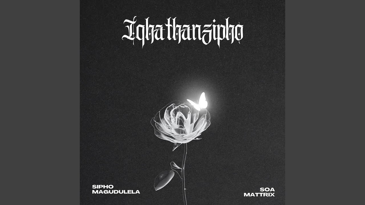 Iqhathanzipho