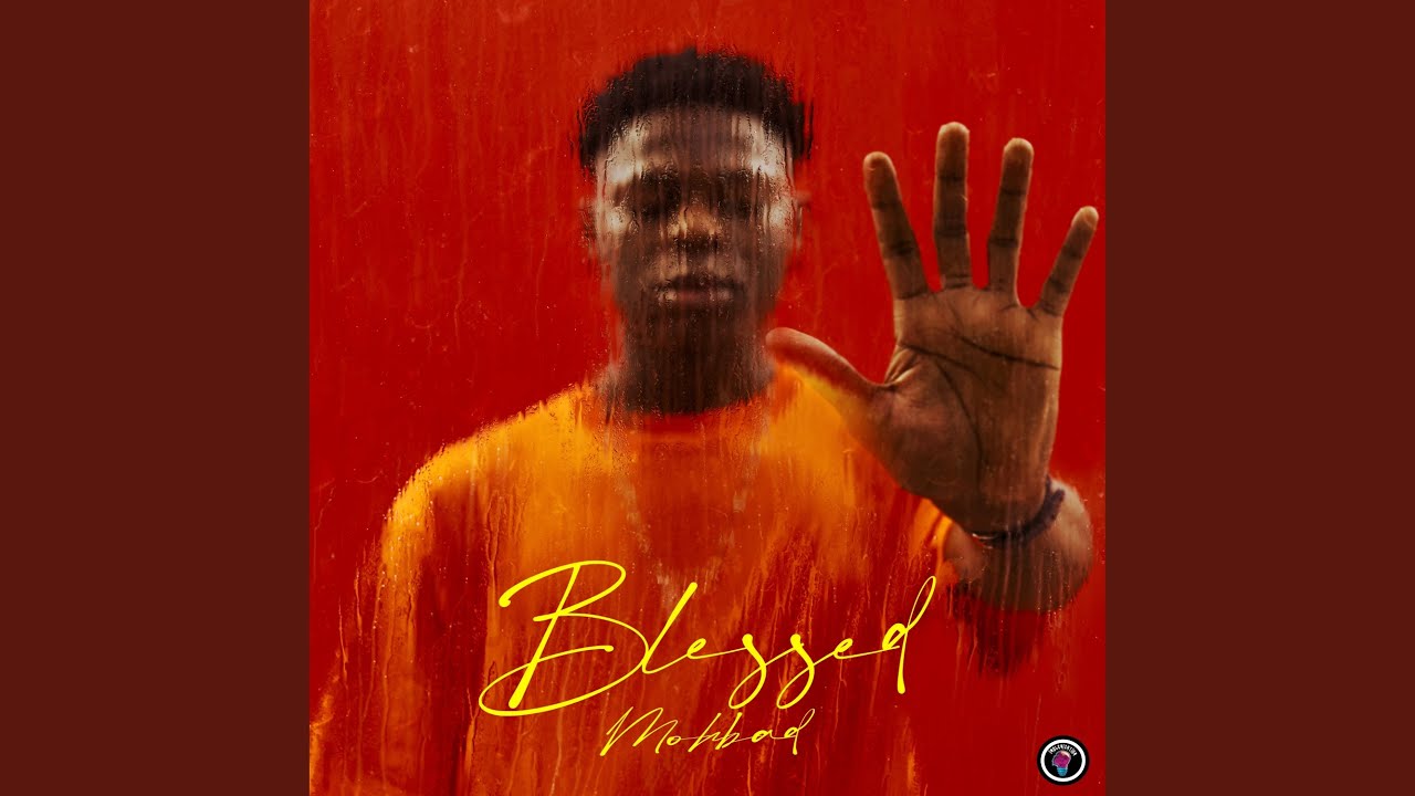 Blessing