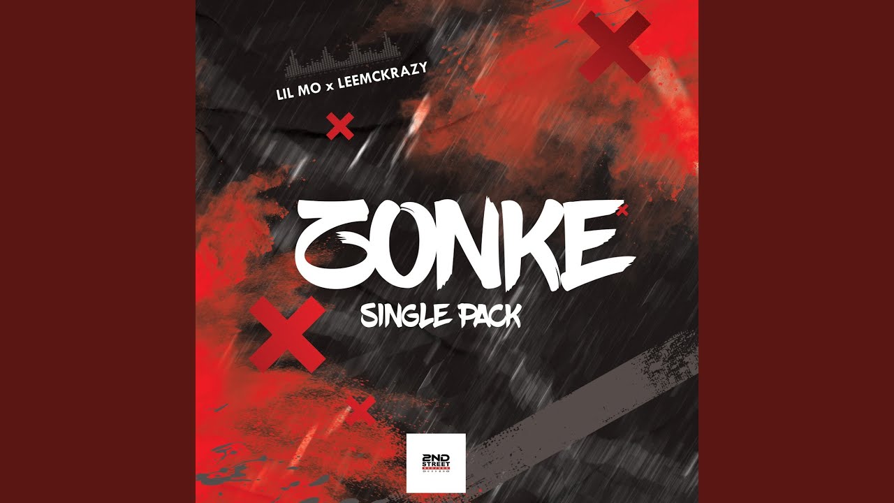 ZONKE