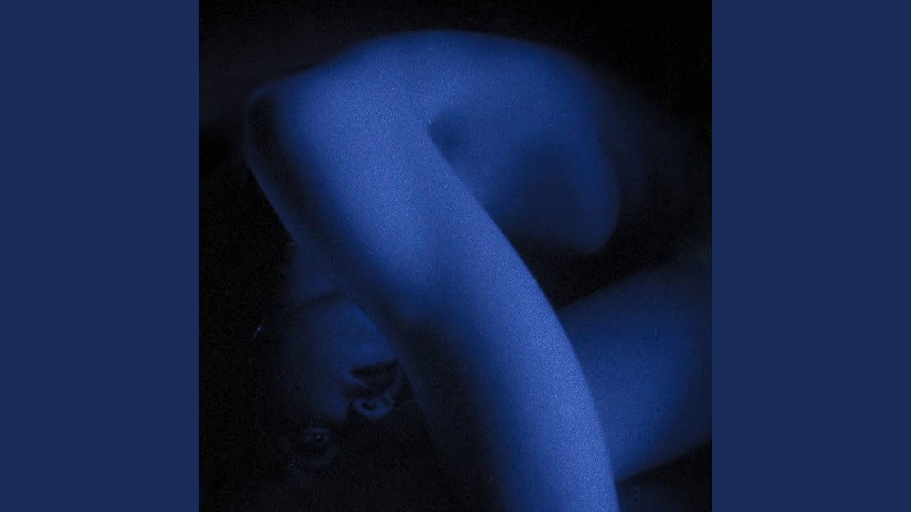 Liv.e - Girl In The Half Pearl (Full Album)