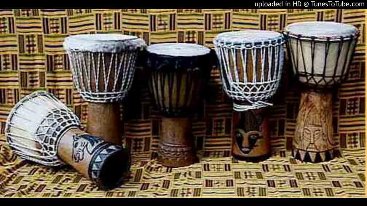 Mobi Dixon & Black Motion   Furniture Original Mix   YouTube