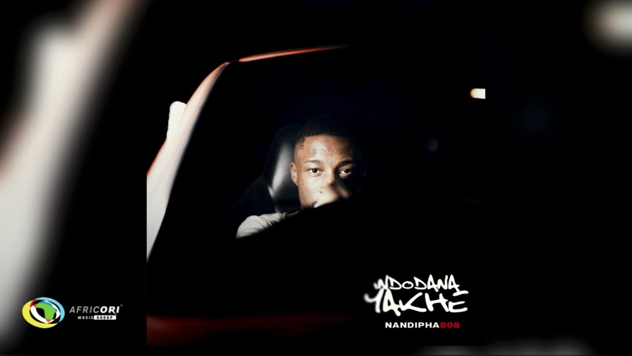 Nandipha808, RIVALZ & Nation Deep - GEK’ iVALWE Ft. Mpho Spizzy, DT MO & NAKSoul (Official audio)