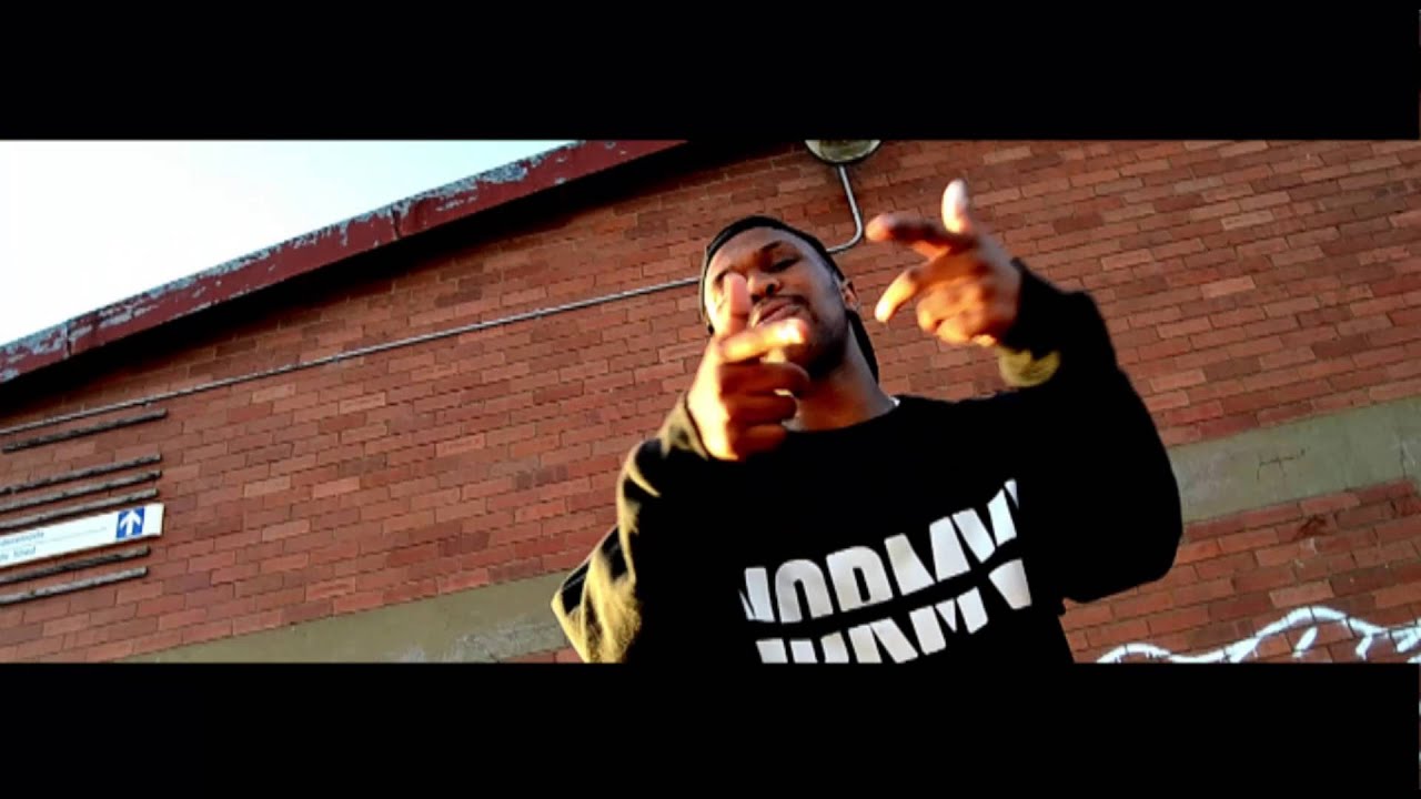 @BYLWANSTA - The Sigh (Unplugged)