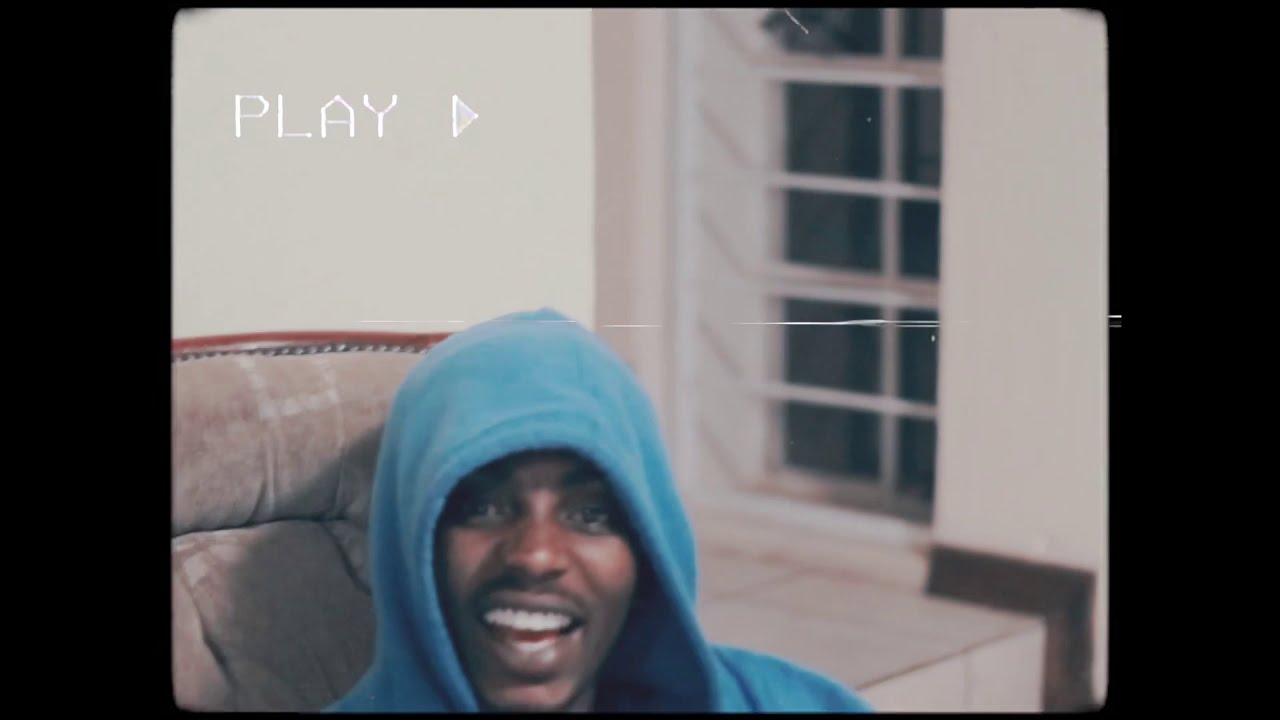 FLVME - Welcome To My Life (DOCUMENTARY PT.1)