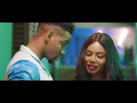 KAMBILI Latest Trailer