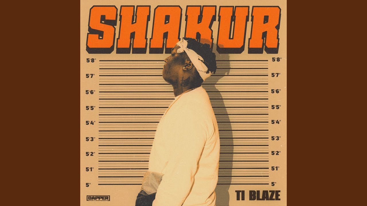 Shakur